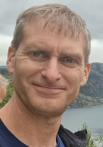 Jonas Elmlund